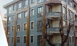 İstanbul’un dönüşümü "Yarısı Bizden" kampanyasıyla hızlanıyor