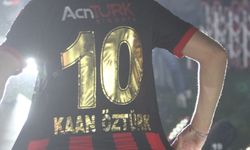 Arda’dan Vefa Örneği: Kaan’ı Unutmadı