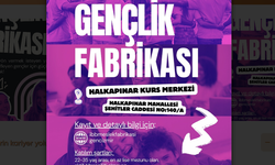 Büyükşehir gençlerin kariyer yolunu açıyor