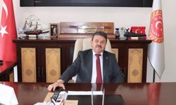 KÖYDES'ten 187  milyon TL ödenek