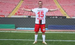 KRAL SAHNEDE