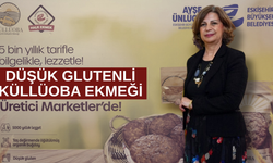 5000 Yıllık Bir Kültür, Sofralarımıza Lezzetle Taşınıyor