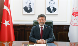 Bakan Yumaklı, kurbanlık fiyatlarında spekülasyona karşı uyardı