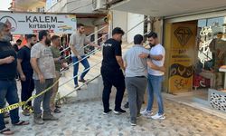 Kuyumcuyu öldürüp kayıplara karıştılar