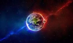 Merkür Geri Gidiyor, Biz Nereye? Astrolojik Retroların Gerçek Etkisi
