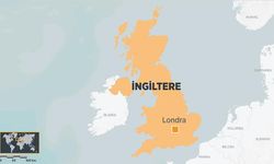 1707 Büyük Britanya Birleşmesi: İki krallıktan tek devlete