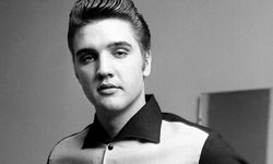 Rock'n Roll'un Efsanesi: Elvis Presley kimdir?