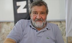Objektifin Tanığı: Coşkun Aral Kimdir?