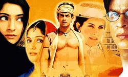 Bollywood nedir? Hindistan'ın renkli film dünyası