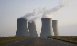 Uranyum: Nükleer gücün kaynağı olan radyoaktif element