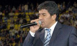 İbrahim Erkal: Arabesk fantezi müziğin unutulmaz sesi