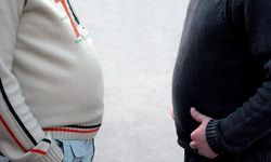 Obezite: Sağlığı tehdit eden aşırı kilo sorunu
