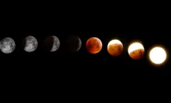 Astroloji: Gökyüzü ve insan arasındaki kadim bağlantı