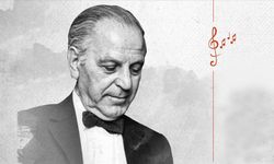 Türk Müziğinin Öncülerinden: Ulvi Cemal Erkin'in Yaşamı