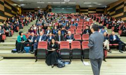 Kongreler: Bilgi üretiminin ve yayılımının merkezi