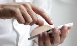 Akıllı telefonların evrimi ve etkileri