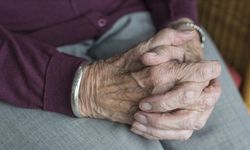 Yaşlılığın sağlık bilimi: Geriatri nedir ve neden önemlidir?