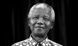 Özgürlüğün sembolü: Nelson Mandela'nın hayatı
