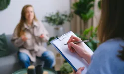 Psikologlar: Ruh sağlığının bilimsel rehberleri