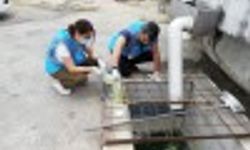 272 Bin 288 İşletme Ve Deniz Aracı Denetlendi