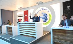 Kent Lokantası'nda Tabldot Yemeği "95 Tl" Olarak Belirlendi
