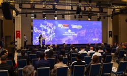 MXGP Türkiye ve NG Afyon Motofest’in tanıtım toplantısı yapıldı