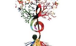 Müzik Ruhun Gıdası mı? Bilim İnsanları Yanıtladı