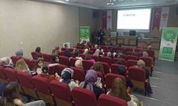 ’En İyi Narkotik Polisi Anne’