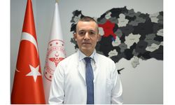 Yeme bozukluğu ve psikolojik etkenler obeziteyi tetikliyor