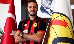 Safa Turan, Bingöl’de Şampiyonluk Yaşadı