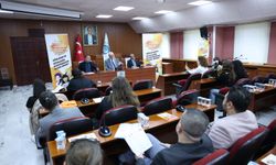 Odunpazarı’nda dinleme, diyalog ve dayanışma zamanı