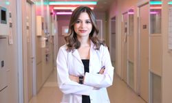 Cezasızlık algısı toplumsal bağları zayıflatıyor!
