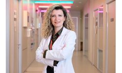 Sağlıklı bir özgüven geliştirmek mümkün mü?