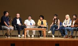“Ayşe” Filmi, Down Sendromlu Rıdvan’ın dokunaklı hikayesini anlatıyor