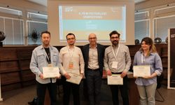 Screenfest 4.Film Festivalleri Sempozyumu 2. oturumla devam etti