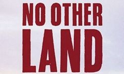 Filistin’i Konu Alan Oscar’lı “No Other Land” Eskişehir’de gösterilecek