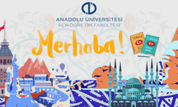 Anadolu Üniversitesi Türkçeyi dünyaya taşıyor: Yeni program uluslararası öğrencilere kapı açıyor