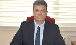 Sağlık için hayatınıza hareket katın