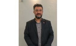 Mevsim geçişleri romatolojik hastalıkları artırabiliyor