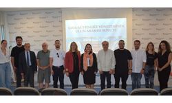 Her yıl 600 milyon insan gıdalardan rahatsızlanıyor