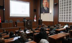 Sağlıklı beslenme ve obezite eğitimi