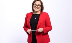 Şahin: “Ülkemiz, gençlerimizle yükselerek mevcudiyetini ilelebet sürdürecektir”