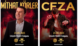 Eskişehirspor’un Şampiyonluk Gecesine Yoğun İlgi