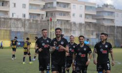 Eskişehirspor Şampiyonluğa 32 Futbolcuyla Ulaştı
