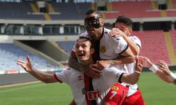 Şampiyonlukların Mimarı