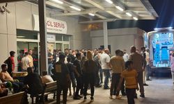 Şanlıurfa'da kuzenlerin arazi kavgasında ölü sayısı 4'e yükseldi