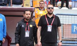 “SEVİNMEYİ UNUTMUŞUZ”
