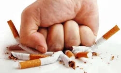 Sigaranın Yol Açtığı 5 Hastalığa Dikkat!
