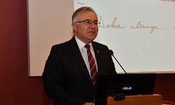 Hacettepe Üniversitesi Spor Bilimleri Fakültesinden VR destekli yenilikçi yaklaşım
