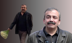 Sırrı Süreyya Önder hayatını kaybetti